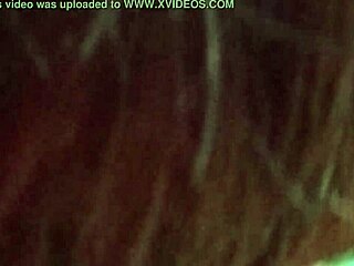 Have you seen this lovely gay blowjob? It's so intense and hot!