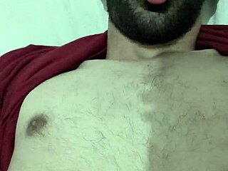 Watch this gay sex compilation.