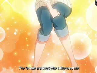 Episode 2 Doting Days English Sub - Wild Anime Action Unfolds!