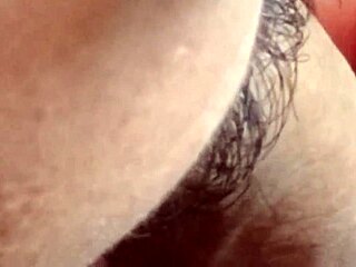 Have you seen this lovely gay blowjob? It's so intense and hot!