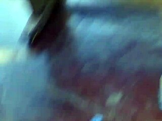 hidden cam catches athletic colombian university student in fitness routine, showing off her beautiful legs