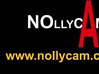 Shy Elizabeth Dreams Of Fucking Big Black Cock!