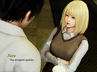 She Says, Ride Me In Cowgirl With Shaved Pussy