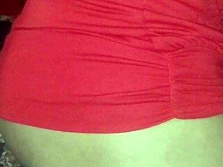 gay guy comes out of the closet 😊