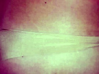 gay guy comes out of the closet 😊