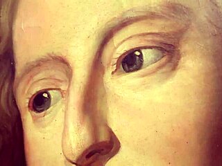 Hardcore Anal Action in Parisian Backroom!