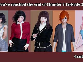 She Says, Ride Me In Cowgirl With Shaved Pussy