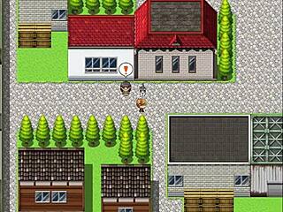 I'm Enterin The Last Secrit Base Of The Bandits With Ntr Police Ruri And Sakura, Part 10