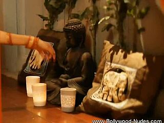 Look at this brunette cougar stripping erotically in softcore dance