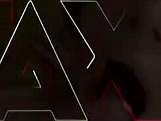 Look at Valentina Rush, she's so hot and wet with her pussy squirting during hardcore sex!