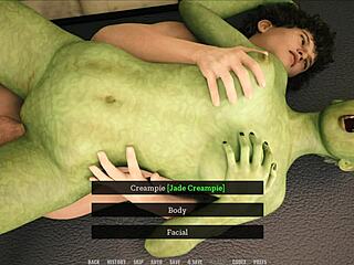 Tales from the Unending Void 14!