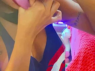 adoro ser ativa na cama louca para chupar um vizinho twitter rosavermelhacp