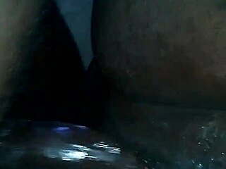 vid 20140918 112722 captures intimate moments