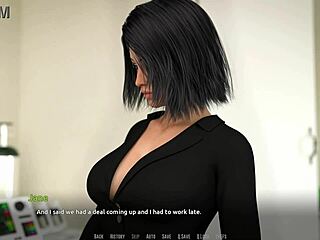 become a rockstar 89 - goodbye forever