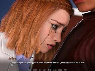 become a rockstar 89 - goodbye forever