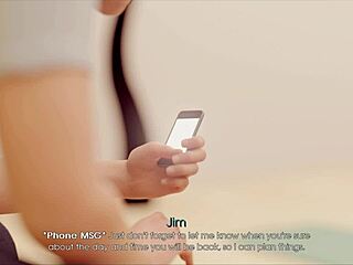 Experience the Excitement of My Pleasure 26 in Animated Adventures!