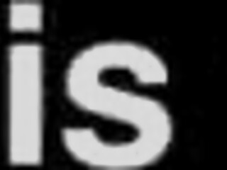 i rough fuck alicebong's sweet holes.