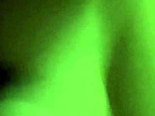 mr jonez makes lilsquirt1733 squirt wetly