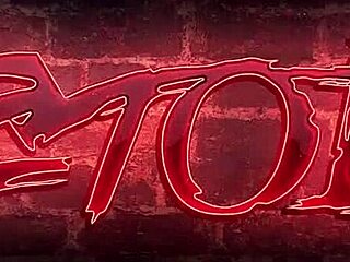 Joseline Kelly fucked by big cock!