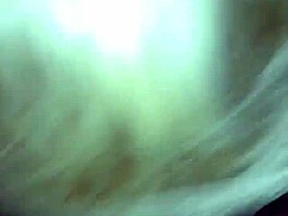 Slutty Wife Teases with Blowjob