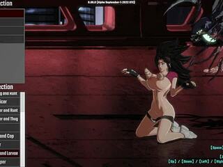 Pure Onyx Presents All Scenes Without Commentary!