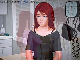 Exploring new family anime adventures