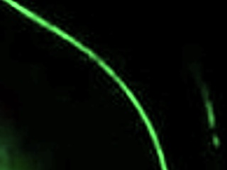 Let's play ttpp demo with big assets