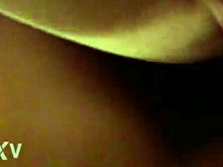 i'm fuckin my wife with a huge cock