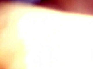 give me that late night backshot on my big ass