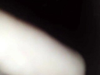 Wife and best friend explore cuckold dynamics intriguingly