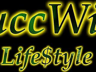 Khasahni tries first time anal with monster cock, getting cum covered