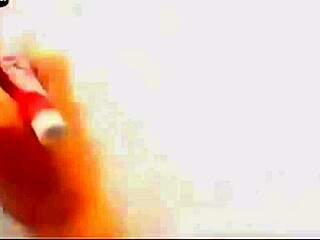 I fuckd the hot blonde in glasss so hard