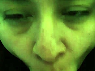 oral a hunter 666 with big tits and chubby latina homemade fun.