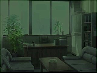 the succubus moans iku iku in this intense part 2