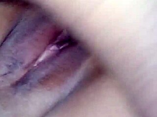 Que Rico Le Meto La Verga A Mi Novia Panochuda