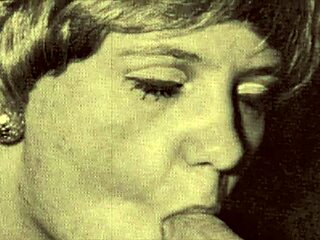 Dark Lantern Entertainment Unveils Vintage Taboo Family Confessions