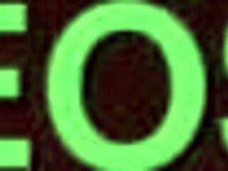 She Loves Sucking and Anal in Mexican Bondage Cheating!