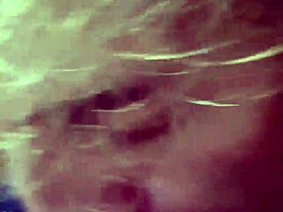 this gay guy gives an amazing blowjob session right here