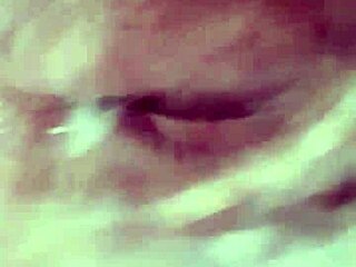 this gay guy gives an amazing blowjob session right here