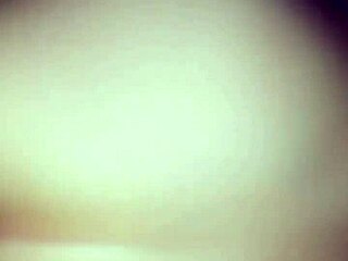 Colombian amateur relaxes at home after work