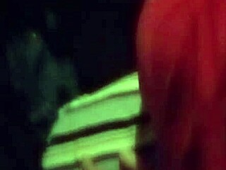 She Loves Sucking and Anal in Mexican Bondage Cheating!