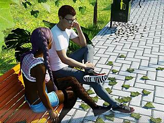 Alternate Existence 9 Game Adventure