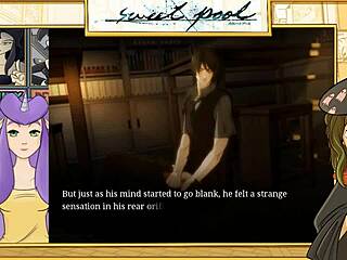 เกมยาโออิสระน้ำกับหีหนาและเซ็กส์บลอนด์ร้อนแรง