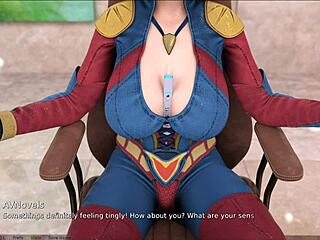where the heart is 270 game hints
