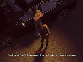 my homemade pleasure 11 with some errors