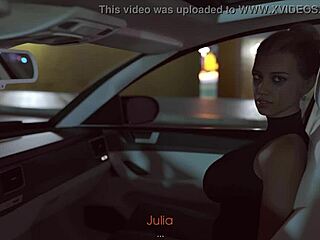 my homemade pleasure 11 with some errors