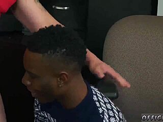 hot really actors fuck gay sex movietures a very homosexual holiday