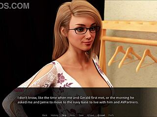 Sunshine Love 68 Game