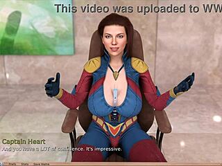 where the heart is 270 game hints