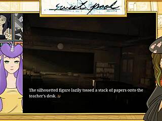 Sweet pool yaoi game with bodybuilder cock and blonde sexy action